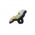 APL19 - Snoopy